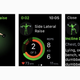 Illustration for article titled The Most Useful Apple Watch Apps